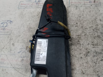 Airbag scaun dreapta fata Seat Leon 2006