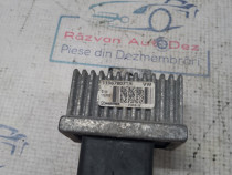 Releu bujii Renault Kadjar 2018