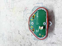 Modul led stanga Peugeot 2008 2016