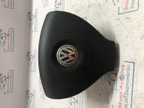 Airbag volan Volkswagen Eos 2006