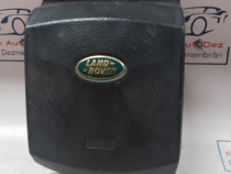 Airbag volan Land Rover Freelander 2 2008