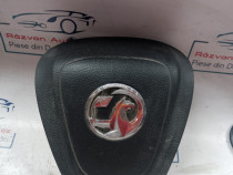 Airbag volan Opel Insignia A 2011