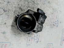 Clapeta acceleratie Volkswagen Touran 2005