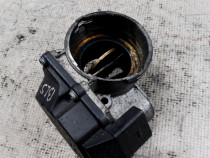 Clapeta acceleratie Volkswagen Golf 5 2008