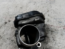 Clapeta acceleratie Citroen DS3 2010