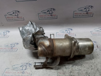 Racitor Gaze cu EGR Audi A6 2.0 2012