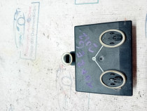 Modul Portiera Dreapta Fata Volkswagen Touareg 2012