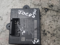 Modul Portiera Stanga Spate Ford Focus 3 2012