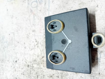 Modul Portiera Dreapta Fata Audi A7 2012