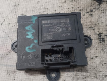 Modul Portiera Dreapta Spate Ford B-MAX 2013