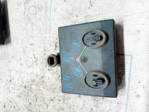 Modul Portiera Dreapta Spate Audi A4 B8 2010