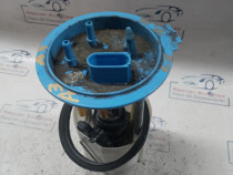 Pompa benzina Audi A3 1.8 Benzina 2011