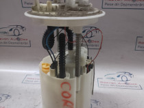 Pompa benzina Opel Corsa D Benzina 2007