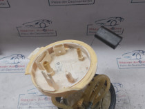 Pompa motorina Skoda Octavia 3 Motorina 2014