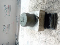 Pompa abs Volkswagen Tiguan 2008