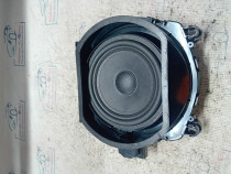 Boxa podea dreapta BMW X3 F25 2012