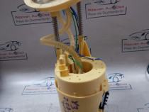 Pompa motorina BMW X3 F25 2.0 Motorina 2012