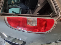 Stop stanga aripa Skoda Roomster 2011