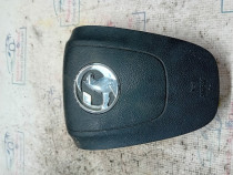Airbag volan Opel Insignia A 2010