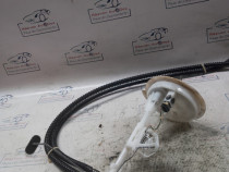 Plutitor pompa Volkswagen Tiguan 2.0 Motorina 2008