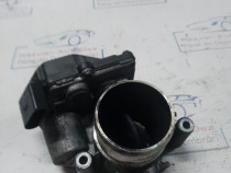 Clapeta acceleratie Volkswagen Passat CC 2.0 2010