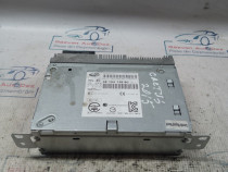 Unitate Multimedia Citroen Cactus 2015