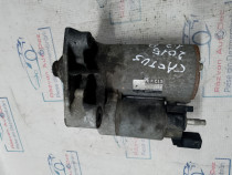 Electromotor Citroen Cactus 1.2 Benzina 2015