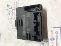 Modul Portiera Dreapta Fata Volkswagen Golf 7 2012