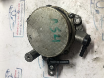 Pompa vacuum Ford C-MAX 2.0 2012