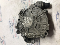 Pompa vacuum Volkswagen Golf 6 2010