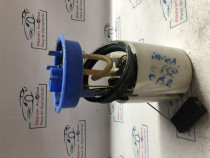 Pompa rezervor benzina Seat Ibiza 1.2 Benzina 2010