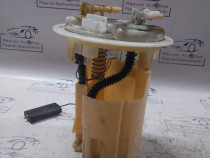 Pompa motorina Peugeot 508 Motorina 2012