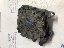 Pompa vacuum Volkswagen Polo 1.6 Motorina 2010