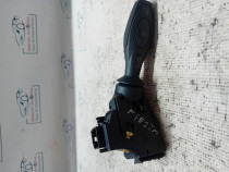 Maneta semnalizare Ford Fiesta 2009