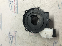 Spira volan Volkswagen Golf 5 2007