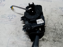 Spira volan Dacia Duster 2015