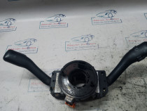 Spira volan + manete Volkswagen Sharan 2002