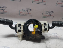 Spira volan + manete Mazda CX-5 2011