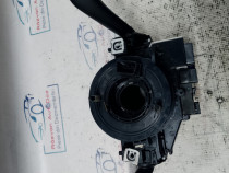 Spira volan + manete Volkswagen Jetta 2012