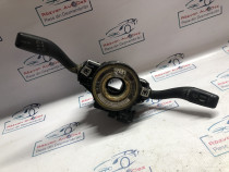 Spira volan + manete Audi A3 8P 2009