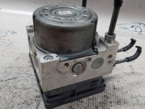 Pompa abs Mazda 3 2.2 2013