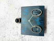 Modul Portiera Dreapta Fata Audi A5 2011