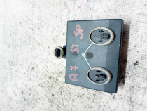 Modul Portiera Stanga Fata Audi A7 2011