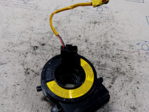 Spira volan Kia Ceed 2014