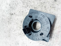 Spira volan Kia Ceed 2008