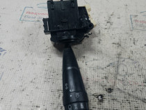 Maneta semnalizare Suzuki Vitara 2017