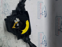 Spira volan + manete Ford B-MAX 2010