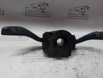 Spira volan + manete Volkswagen Polo 2010