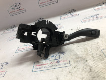 Maneta stergatoare Audi A3 8P 2008