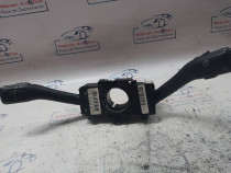 Manete Volkswagen Sharan 2002